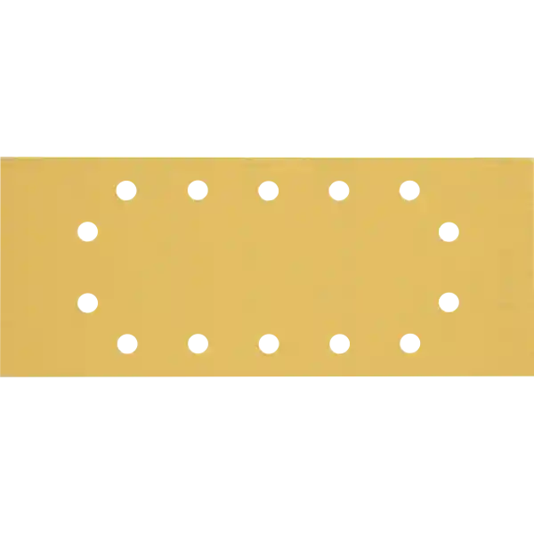 Slippapper Fri frakt